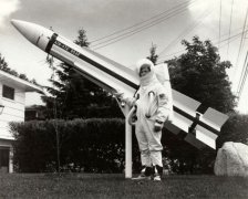<b>Ky Michaelsonʷλɹl(f)ġ(chung)͡</b>