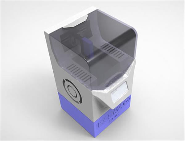 Fripp DesignsƳĹz3Dӡg@