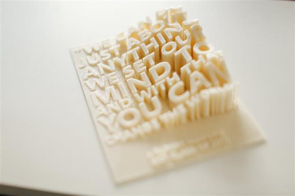 3Dӡ֫10qŮA(du)(du)L(zhng)(mng)