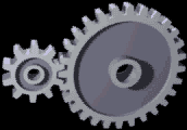 3DӡX݆Ӳȡcĥ_(d)ИI(y)_(d)(bio)