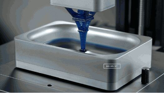 3D ӡC(j)Щ