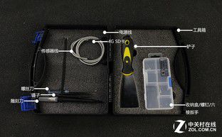 10微米的比拼 9款3D打印機華山論劍
