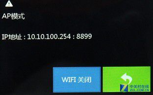 10微米的比拼 9款3D打印機(jī)華山論劍