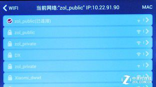 10微米的比拼 9款3D打印機(jī)華山論劍