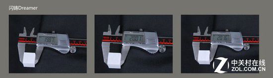 10微米的比拼 9款3D打印機華山論劍