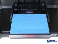 10微米的比拼 9款3D打印機華山論劍