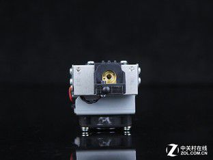 10微米的比拼 9款3D打印機華山論劍