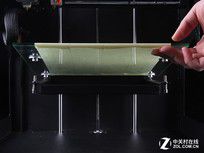 10微米的比拼 9款3D打印機華山論劍