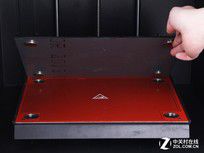 10微米的比拼 9款3D打印機華山論劍