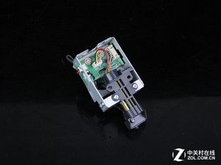 10微米的比拼 9款3D打印機華山論劍