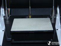 10微米的比拼 9款3D打印機華山論劍