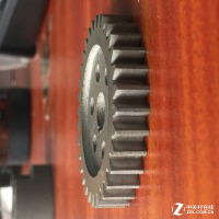 ͨI3DӡCWalnut𺳰l