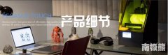 <b>ώ̴D(zhun)̻3Dӡ-C(j)Pegasus TouchӡI(y)</b>