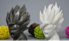 <b>ֻҪ200Kġ3DӡСc_Ō 26ڡ</b>
