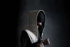 <b>[Bñ̓MF(xin)(sh)</b>