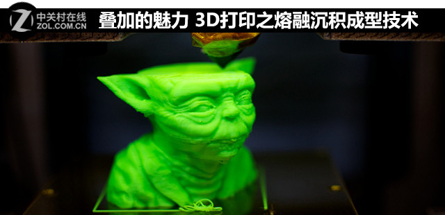 Bӵ 3Dӡ֮ڳeͼg 