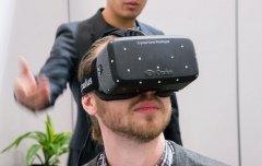 <b>VRARMRߵą^(q)e</b>