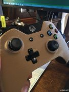 <b>Xbox۽zʹ3DӡCľXbox Oneֱ</b>
