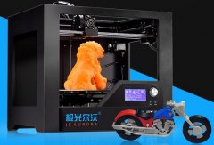 <b>|Nǰ3DӡC]</b>