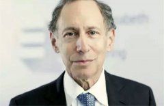 <b>MIT񼉽LangerƼ(chung)I(y)20|˵Ʒ|</b>