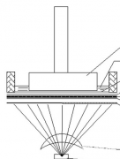 <b>ώ̴D(zhun)̻3Dӡġ-DLPΌ(sh)F(xin)߾ȴ</b>