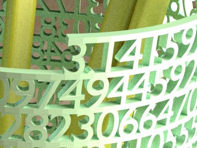 PIͲ3DӡD <wbr>(g)ԈAʹPͲO(sh)Ӌ(j)D <wbr>3DӡC(j)(zhun)PLAʽ