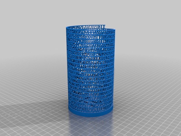 PIͲ3DӡD <wbr>(g)ԈAʹPͲO(sh)Ӌ(j)D <wbr>3DӡC(j)(zhun)PLAʽ