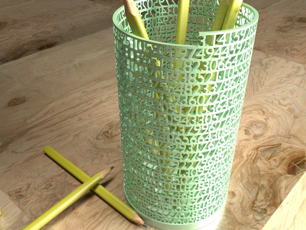 PIͲ3DӡD <wbr>(g)ԈAʹPͲO(sh)Ӌ(j)D <wbr>3DӡC(j)(zhun)PLAʽ