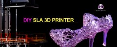 <b>׿SLA 3DӡCI H799Ԫ</b>