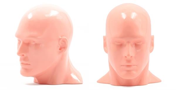 PolymakerƳ3Dӡģ;ƾF̎O