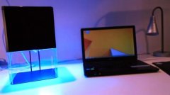 <b>˿ٵ3DӡCAVOCH139Ԫ</b>