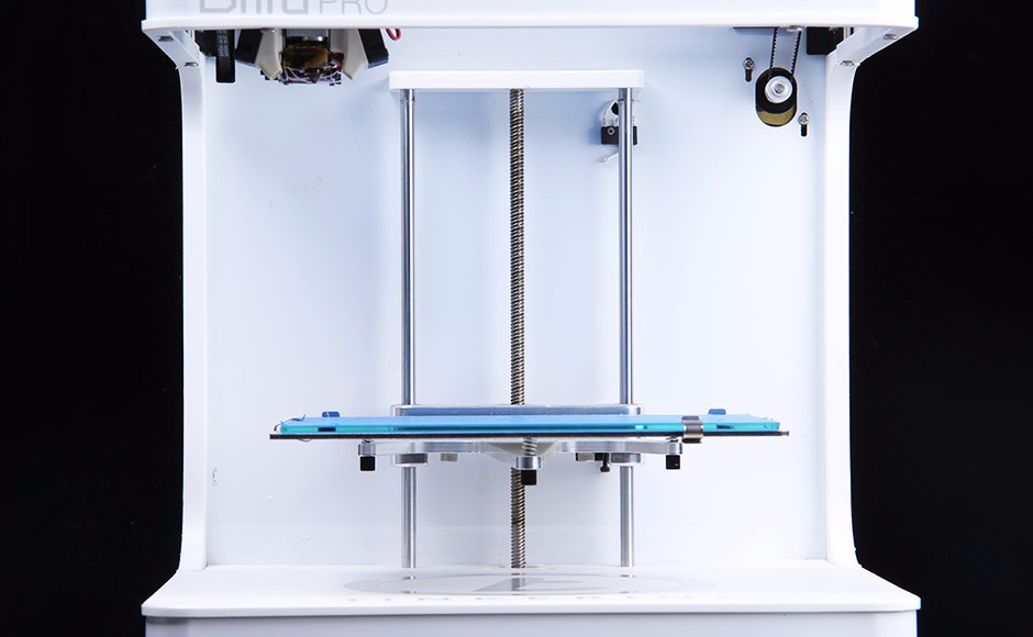 Tinkerine Ditto Pro 3DӡC