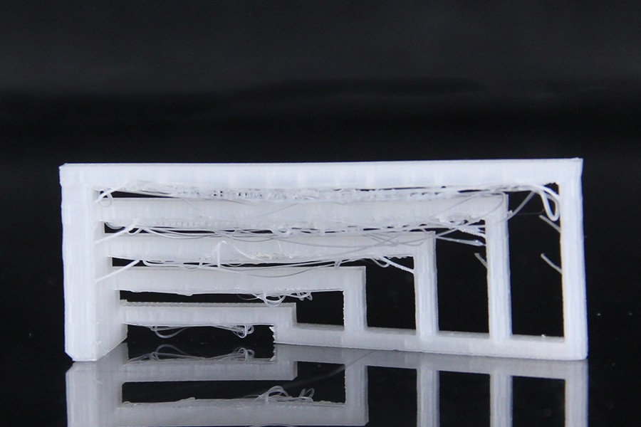Tinkerine Ditto Pro 3DӡC