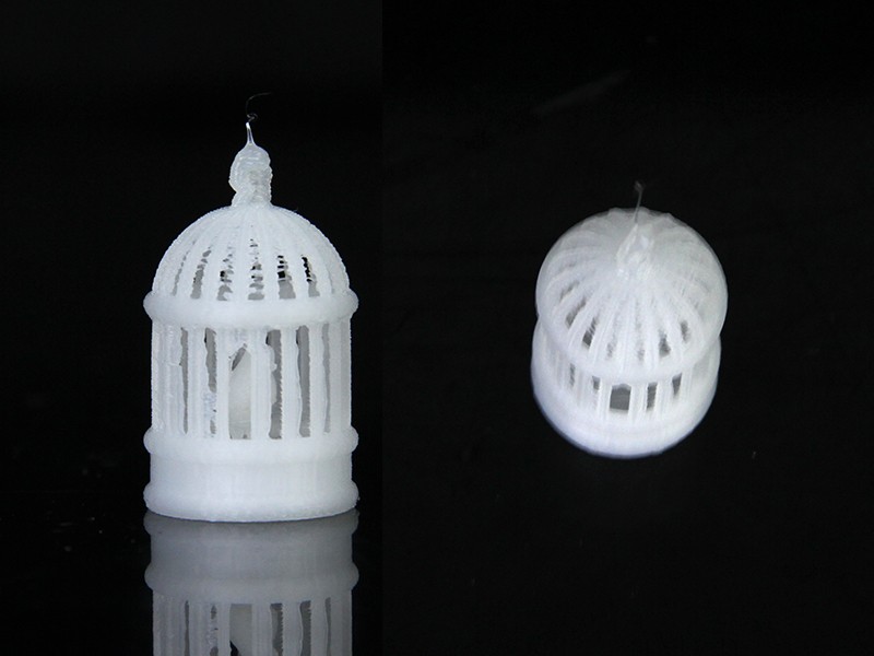 Tinkerine Ditto Pro 3DӡC