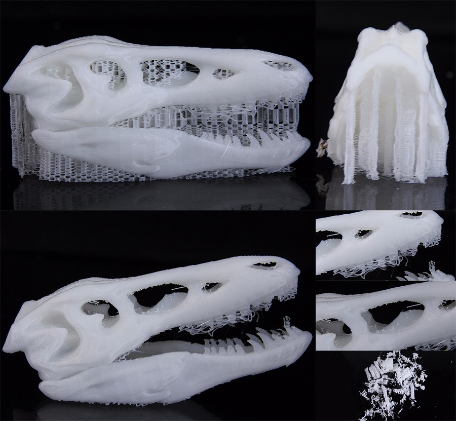 Tinkerine Ditto Pro 3DӡC