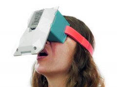 <b>Pockulus49Ԫyʽ3DӡʽVR^</b>