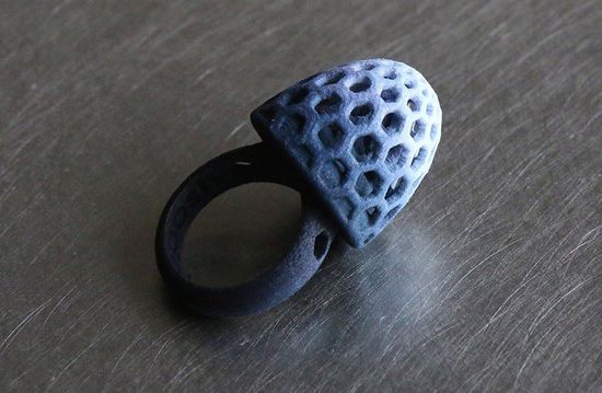 3Dӡ錚 yˇcFgײ