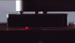 <b>CLIP 3DӡgԔ⣡6.35ӡһƠF</b>