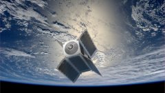 <b>SpaceVRӋl䎧̓MFC΢l</b>