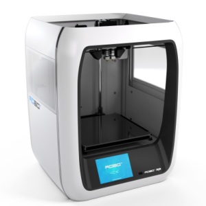 Robo3D˾ƳR1 +PLUS R2R2 Mini 3DӡC