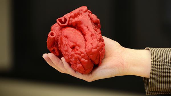 Materialise CEOP(gun)ע3Dӡt(y)I(y)
