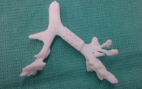Materialise CEOP(gun)ע3Dӡt(y)I(y)