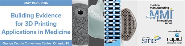 Materialise CEOP(gun)ע3Dӡt(y)I(y)