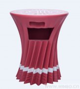 <b>3Dӡg</b>