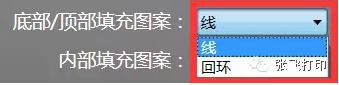 T1233DӡƬܛָ