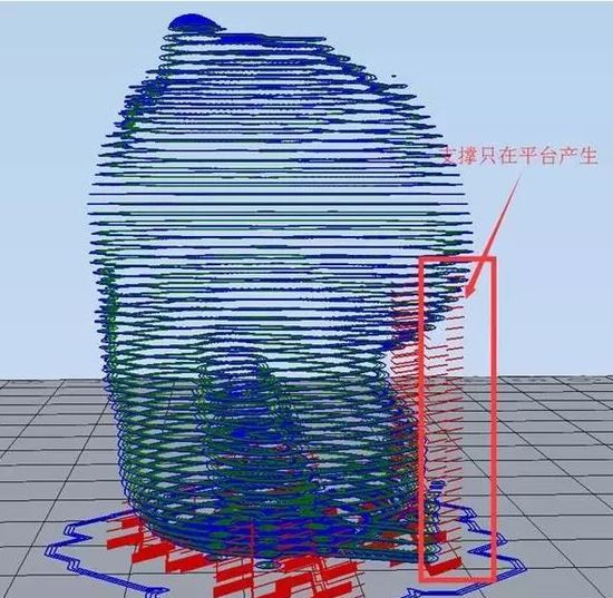 T1233DӡƬܛָ