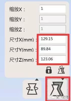 T1233DӡƬܛָ