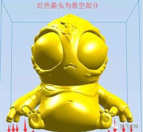 T1233DӡƬܛָ