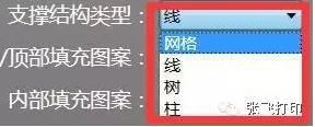 T1233DӡƬܛָ