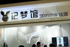 <b>3Dӡ˿Ҫ ͶYIxӛ^</b>